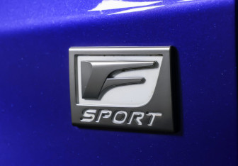 Подержанный автомобиль Lexus RX 2017 года (24 фото)