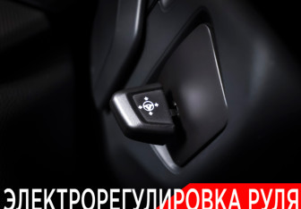 Подержанный автомобиль BMW X5 2020 года (25 фото)