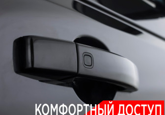 Подержанный автомобиль Land Rover Range Rover Sport 2011 года (22 фото)