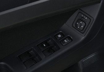Подержанный автомобиль Mitsubishi Lancer Sedan 2007 года (16 фото)