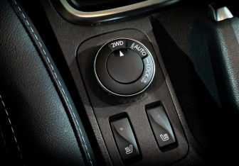 Подержанный автомобиль Renault Kaptur 2020 года (27 фото)