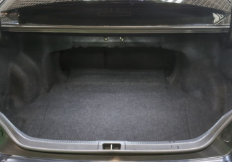 Подержанный автомобиль Toyota Camry Sedan 2013 года (18 фото)