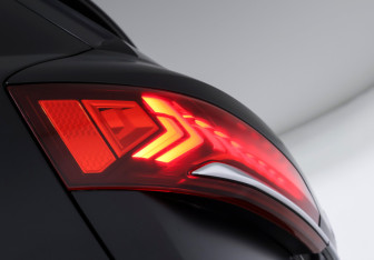 Подержанный автомобиль Audi Q7 2019 года (25 фото)