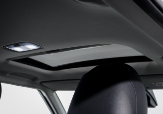 Подержанный автомобиль Kia Soul 2019 года (18 фото)