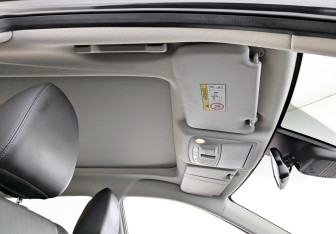 Подержанный автомобиль Nissan X-Trail 2021 года (23 фото)