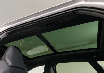 Новый Audi Q5 2026 (19 фото)