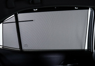 Подержанный автомобиль Toyota Camry Sedan 2021 года (16 фото)