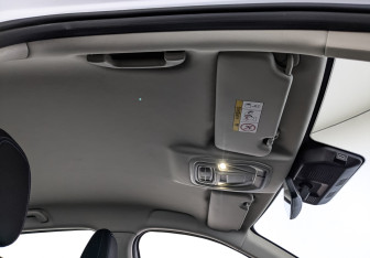 Подержанный автомобиль Haval Jolion 2023 года (22 фото)