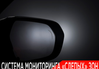 Подержанный автомобиль Geely Monjaro 2023 года (19 фото)