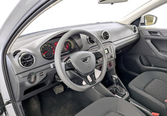 Новый Jetta VA3 2023 (16 фото)