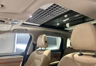 Подержанный автомобиль Haval Dargo 2024 года (14 фото)