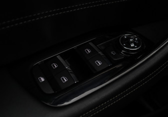 Подержанный автомобиль Exeed TXL 2020 года (21 фото)