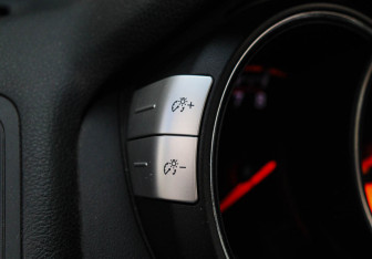 Подержанный автомобиль Nissan Murano Suv 2011 года (17 фото)