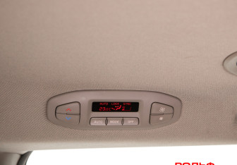 Подержанный автомобиль Kia Carnival 2019 года (23 фото)