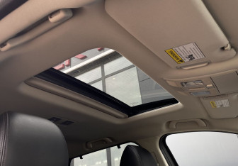 Подержанный автомобиль Mazda CX-9 2020 года (28 фото)
