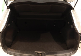 Подержанный автомобиль Nissan Qashqai 2021 года (22 фото)