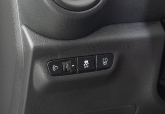 Подержанный автомобиль Kia Picanto 2022 года (14 фото)