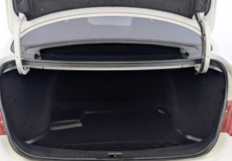 Подержанный автомобиль Evolute i-PRO 2022 года (10 фото)