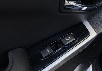 Подержанный автомобиль SsangYong Actyon 2014 года (22 фото)