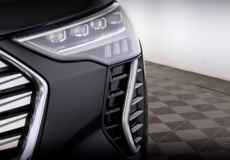 Подержанный автомобиль Haval Jolion 2022 года (17 фото)