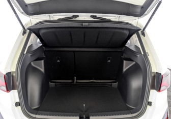 Новый Jetta VS5 2024 (8 фото)