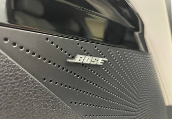 Подержанный автомобиль Kia K5 2021 года (21 фото)