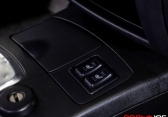 Подержанный автомобиль Mitsubishi Outlander 2006 года (14 фото)