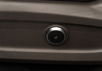 Новый Exeed RX 2024 (35 фото)