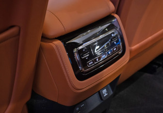 Новый Rox 01 2024 (15 фото)