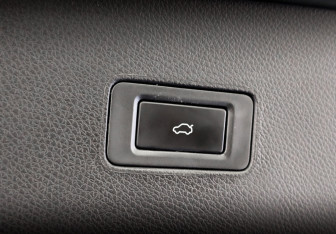 Подержанный автомобиль Exeed TXL 2023 года (26 фото)