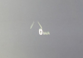 Подержанный автомобиль Hyundai Santa Fe 2018 года (30 фото)