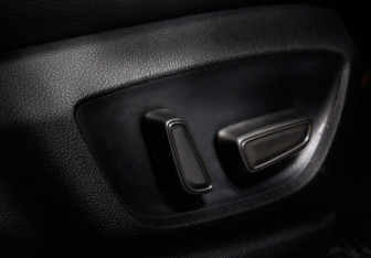 Подержанный автомобиль Toyota Camry Sedan 2020 года (19 фото)