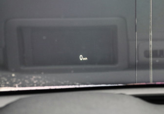 Подержанный автомобиль Kia Sorento 2019 года (32 фото)