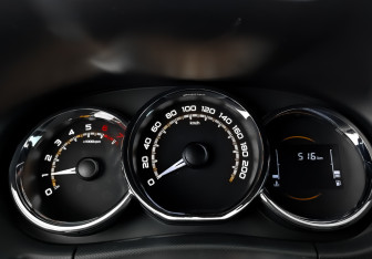 Новый LADA (ВАЗ) Largus Van 2024 (15 фото)