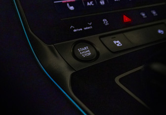 Подержанный автомобиль Audi A6 Sedan 2019 года (19 фото)