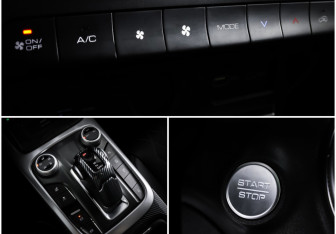 Подержанный автомобиль Tank 300 2025 года (22 фото)