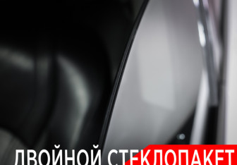 Подержанный автомобиль Lexus RX 2016 года (27 фото)