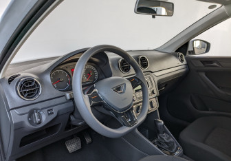 Новый Jetta VA3 2023 (7 фото)