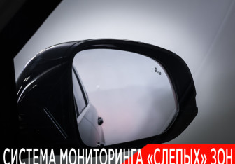 Подержанный автомобиль Tank 500 2023 года (31 фото)