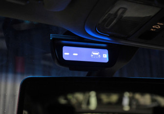 Подержанный автомобиль Honda Crosstour 2011 года (21 фото)