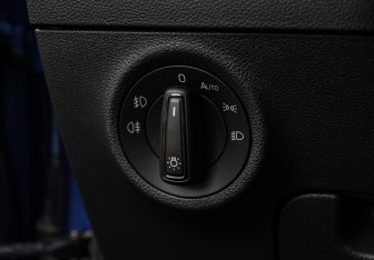 Подержанный автомобиль Skoda Karoq 2020 года (16 фото)