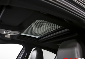 Подержанный автомобиль Mazda 6 Sedan 2020 года (19 фото)