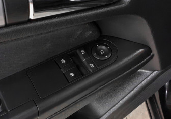Подержанный автомобиль Opel Astra Hatchback 2010 года (16 фото)