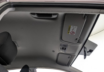 Подержанный автомобиль Hyundai Solaris Sedan 2021 года (23 фото)