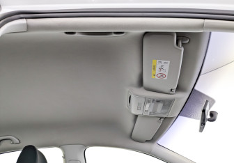 Подержанный автомобиль Volkswagen Polo Sedan 2019 года (22 фото)