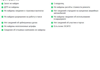 Подержанный автомобиль Toyota RAV4 2015 года (2 фото)