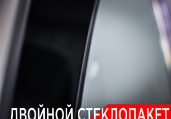 Подержанный автомобиль Infiniti QX70 2015 года (25 фото)