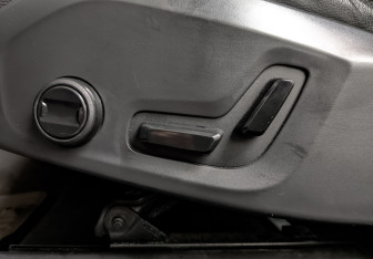 Подержанный автомобиль Volvo XC60 2021 года (26 фото)