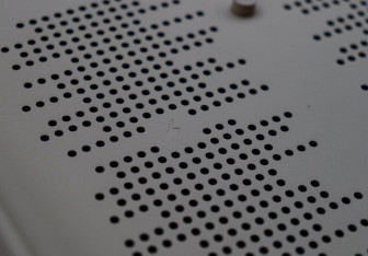 Подержанный автомобиль Voyah Free 2023 года (22 фото)