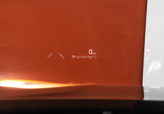 Подержанный автомобиль Toyota Camry Sedan 2023 года (21 фото)